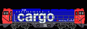 BR Am 840 SBB Cargo.gif (3759 Byte)