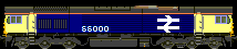 class66 BR.GIF (2484 Byte)