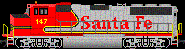 santa fe GP60M.GIF (4460 Byte)