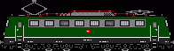 BR 150 Gruen.gif (2299 Byte)