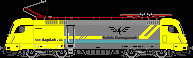 Siemens  Dispolok ES 64 U2 KEG.gif (2981 Byte)