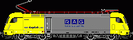 Siemens  Dispolok ES 64 U2 RAG.gif (2225 Byte)