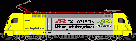 Siemens  Dispolok ES 64 U2 TX NetLog.gif (3238 Byte)