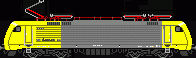 Siemens Dispolok ES 64 F 4.gif (3198 Byte)