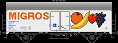 Migros-Khlwagen.gif (2929 Byte)