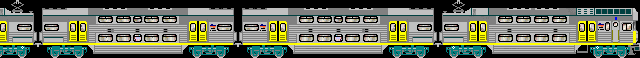 4 CAR S-SET.gif (5854 Byte)