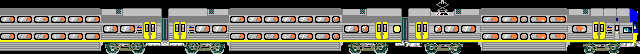 4 CAR V-SET.gif (4706 Byte)