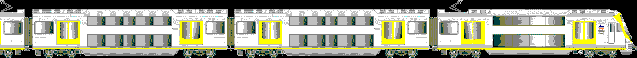 4-Car Set_A.gif (6382 Byte)