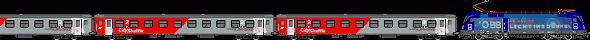 CityShuttle Licht ins Dunkel.gif (13195 Byte)