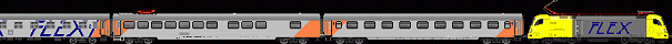 Flexzug.gif (13011 Byte)