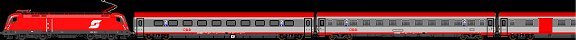 OeBB EC 662.jpg (9625 Byte)