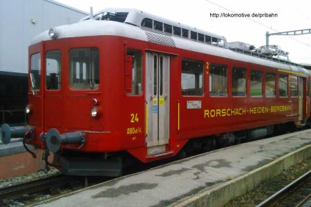 ab_24.jpg