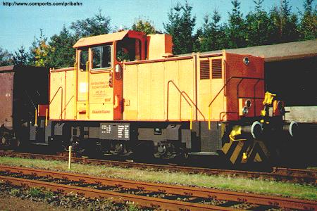 293515-3.jpg