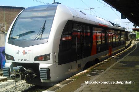 429521-6.jpg