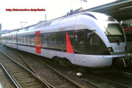 abe_109.jpg