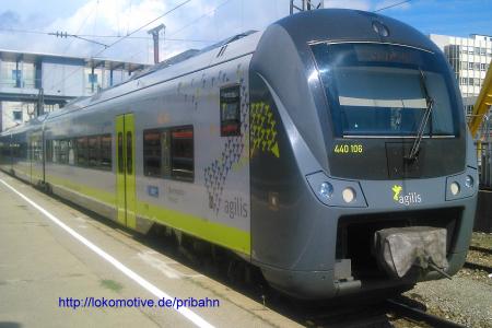440 106-3