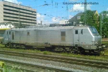 AKIEM 0037 033-4