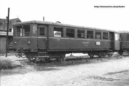 vb49