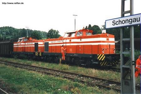 al_43.jpg