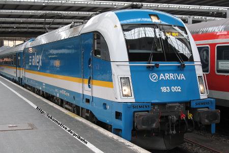 183002-5.jpg