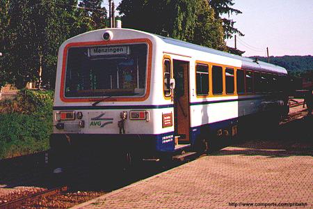 vt453.jpg