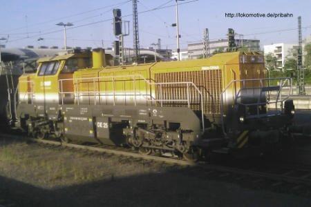 4185 004-3, BASF 25 Hans-Ulrich