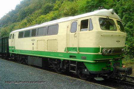 BEG D5