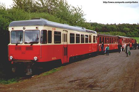 BEG VT30
