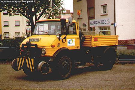 494.jpg