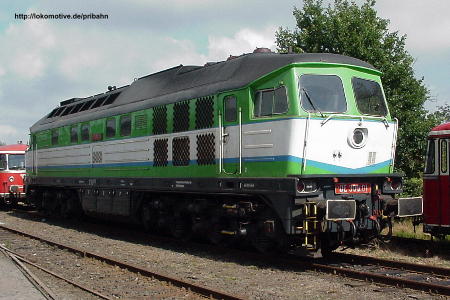 v30001.jpg