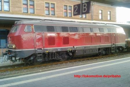 BLP 215 018-3