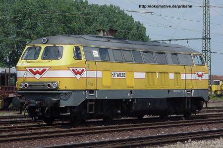 BLP 216 032-3