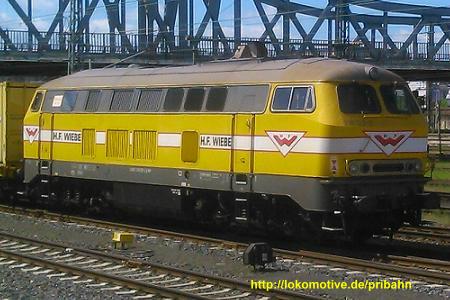 BLP 216 122-2