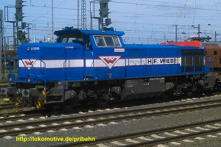 BLP 277 803-3