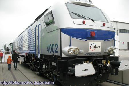 BRLL 0004 002-7