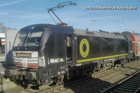 BRLL 193 863-8