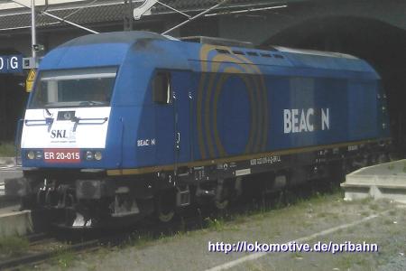 BRLL 223 015-9