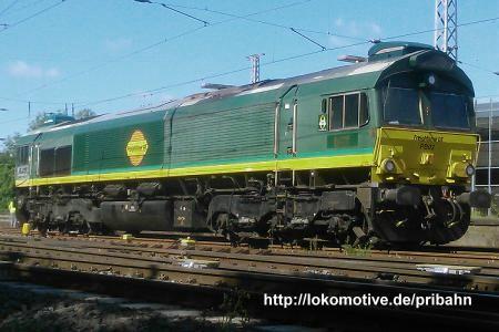 266 004-1