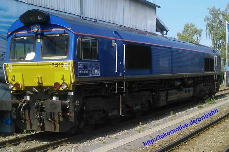 266 018-1