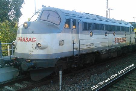 227007-2.jpg