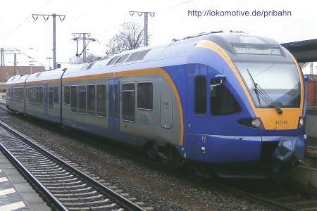 Cantus 427 640-8