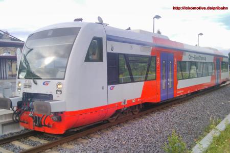 cbc_514.jpg
