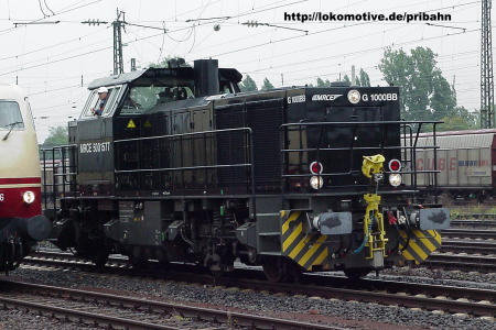 MRCE 5001577