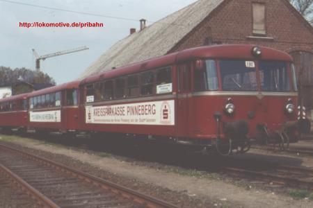 eboe_207.jpg