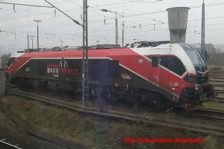 159 227-8