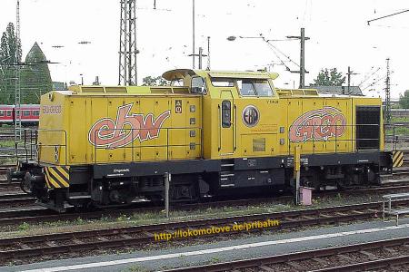 ebw_150.jpg
