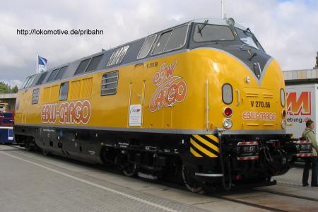 ebw_270.jpg