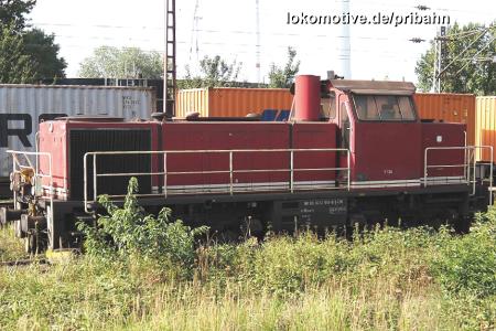 EFM V124 / 0212 910-0