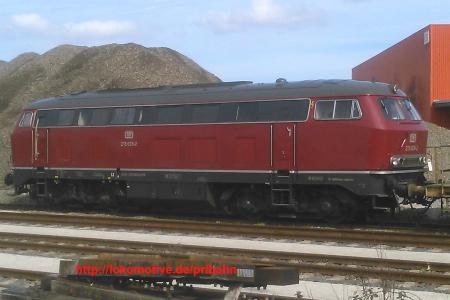 215 028-2
