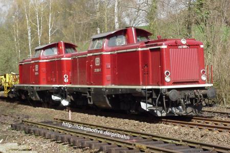 efw_212.jpg